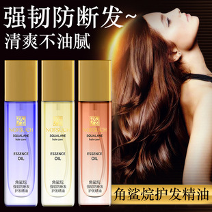 �����鏊�g����l�o�l�����^�l���AҺ��ë����호ɿݿ羳��Ʒ���l