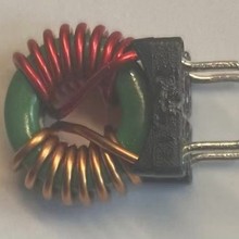 �ŭh늸�953ֱ��������@���ŭh늸��F���X��Ȧ����܇��������