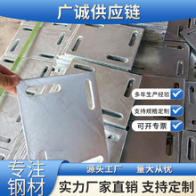 ��\�A��䓰� Ļ��䓽Y���B����� �V���A��䓰�S��