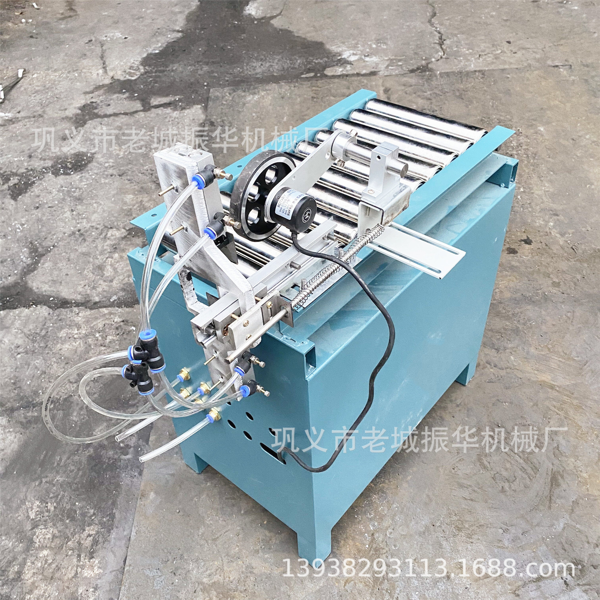 QQ图片20201125094656_副本