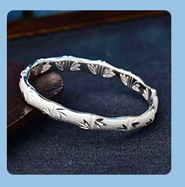 内页-1版块-海丰县梅陇银轩珠宝首饰厂_13