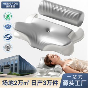 ����羳���R�d�������o�i׵���^��˯��ӛ�������؏���оӛ�����^