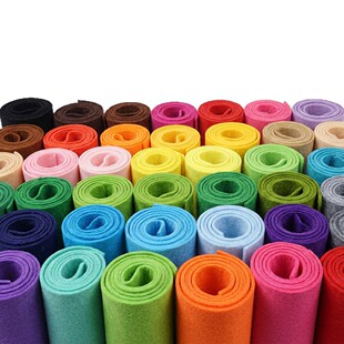 ���l�o���ֲ�DIY�p�x�������޹�ˇƷ�����׃��@��̺����50*100CM