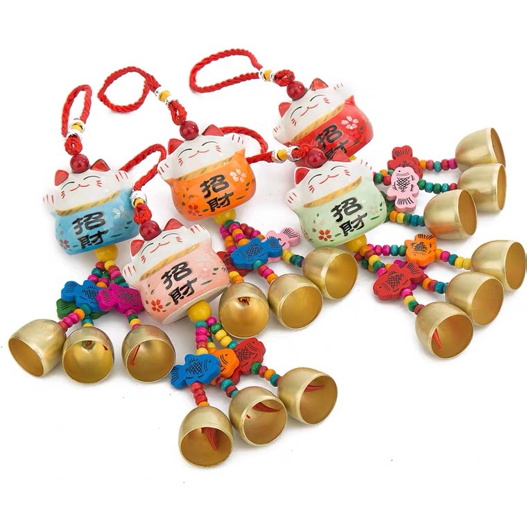 IMG_9224(20210329-204458)