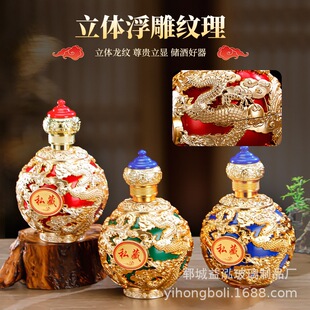 ˽���U�����y�Ɖ��ܷ�׾�ƿ��ʯ��w��߶ˁ������ƶY�Џ͹ž���