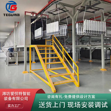 �Ӿ�T�b�O�� �T�b�O�����a�S���ԄӇ��T�O��T�b�O�� ���T�O��