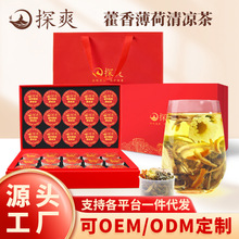 ޽�㱡����������߸ʲ��ѹ�Ӣ�����Ƥ���K�~���~��޸�����~�ջ�