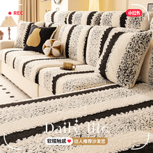 �p�ݸ߼���ɳ�l����ȫ���f����2025�¿����ë�q����ɳ�l�҉|�ﶬ