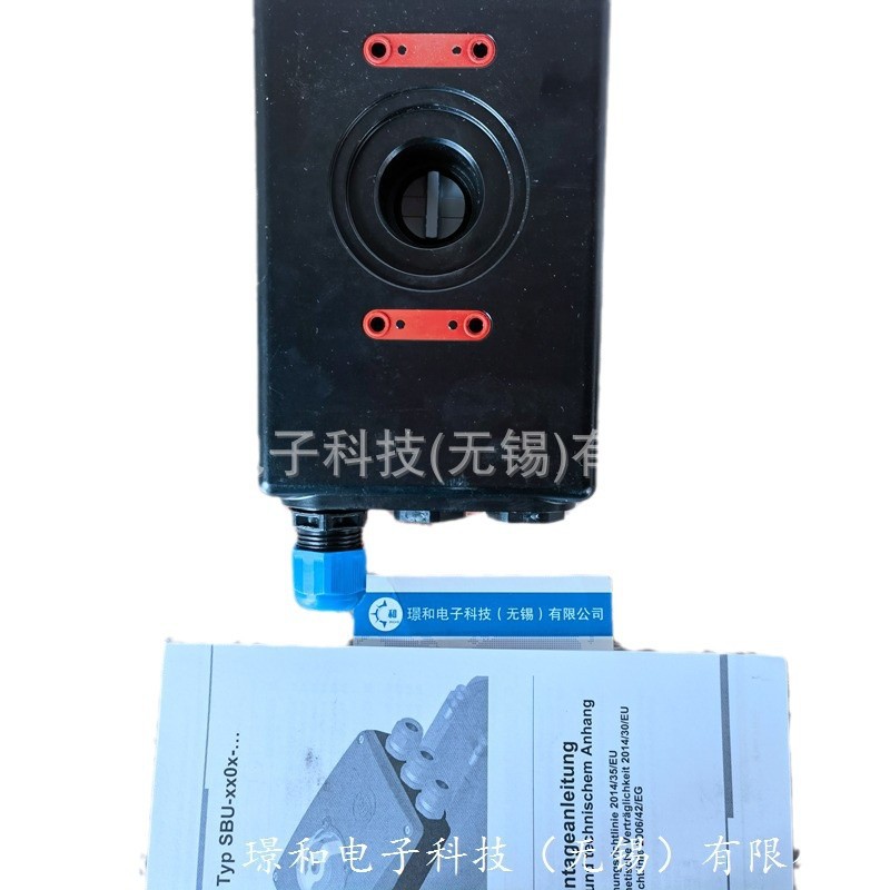 供应日本TOHNICHI东日制作所SP420N棘轮扳手不锈钢抛光镀铬