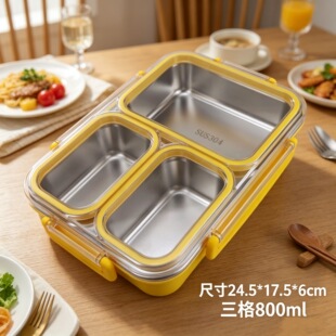 304���P���������ζ������ر��r���ռ{�Ў��w�羳��ʳ��