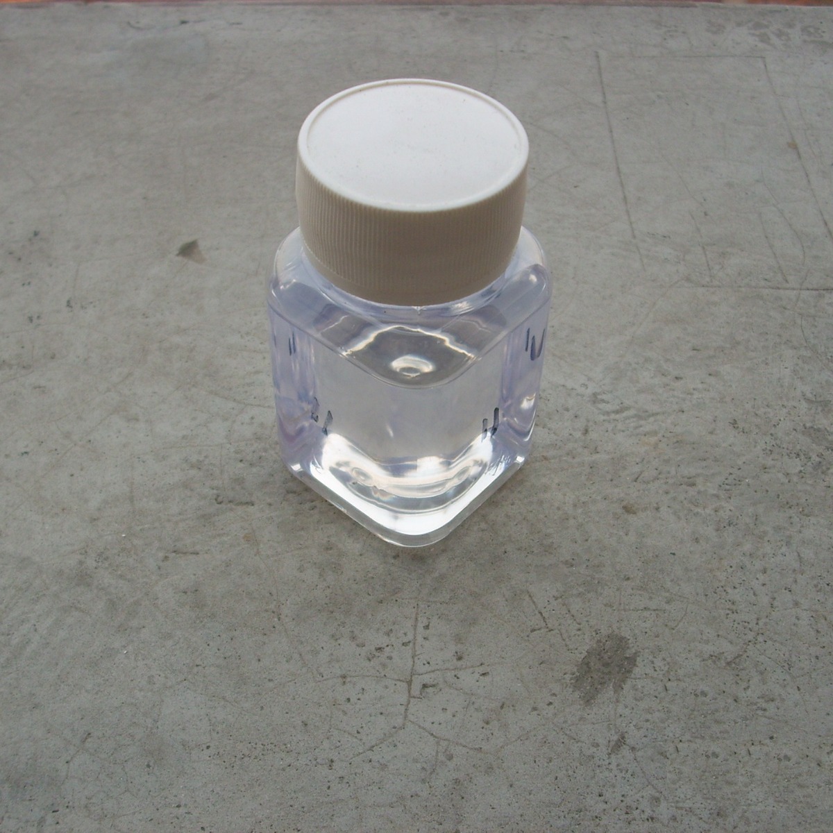 可与迪高增滑剂 TEGO450表面控制助剂 通用型流平剂T-802