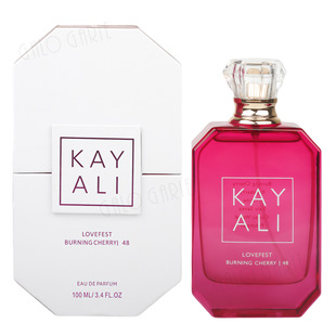 KAYALI香水迪拜100ml卡亚利perfumes中东阿拉伯香水-阿里巴巴
