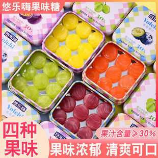 �Ƙ��˹�֭ˮ��Ӳ��15g�F���b��yʽ�s���ǹ��W�t������eС��ʳ