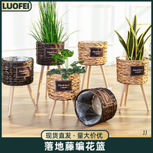 ���W�L������ľ�|����پ�����͏d�[�������󻨻@�����̨�G�}