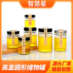���w�A���S�ҹ��^ƿ�R���F�w�ܷⲣ����500ml�u�����u���u���bƿ