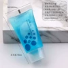 Shampoo, 20 gram