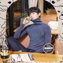 ��ʿë���´���������ᘿ�������ɷ����I�n��ȴ����ϰٴ�I