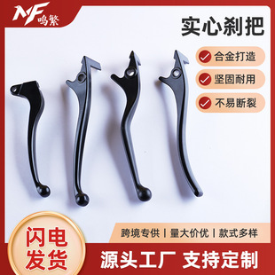 늄�܇���ҵ��x�Ąx܇�ְ�ţ�Ǆx�ŵ��ƿ܇Ħ��܇����x܇�ֱ�