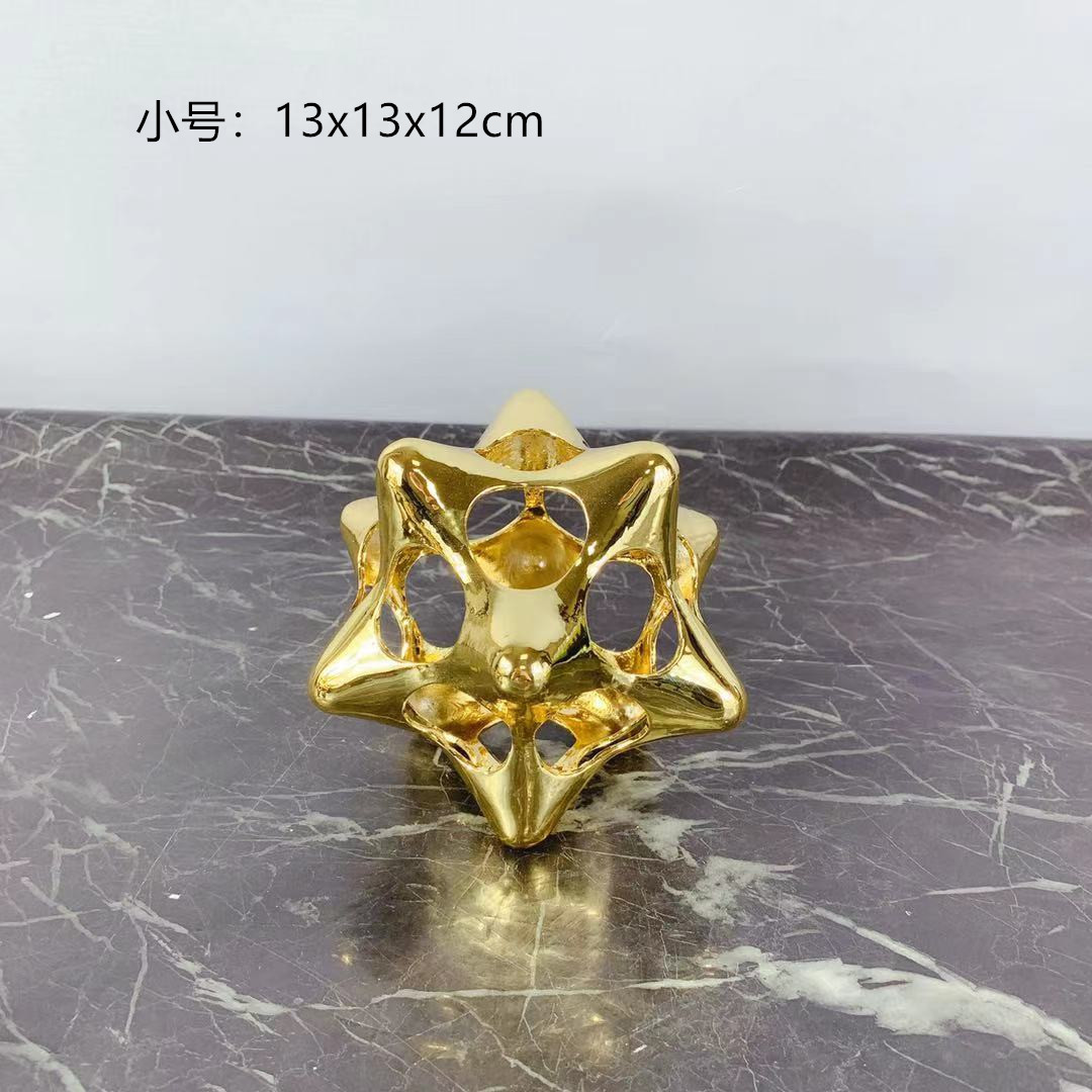 bbaf4a4a539193daca183c200d3b64