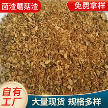 �S�ҹ�������Ģ���������Bֳ������绨�ܻ��|���������ˮ�a���