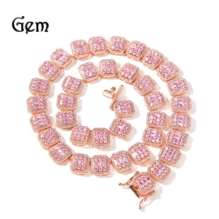 �����¿������朚W��ins�r�з�荈A荻���U���L���i朾Ōm���