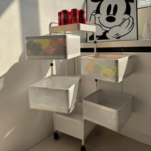 �N���¿����DС��܇�������ض���������ʳ�Ƅ��l���g�ռ{�����