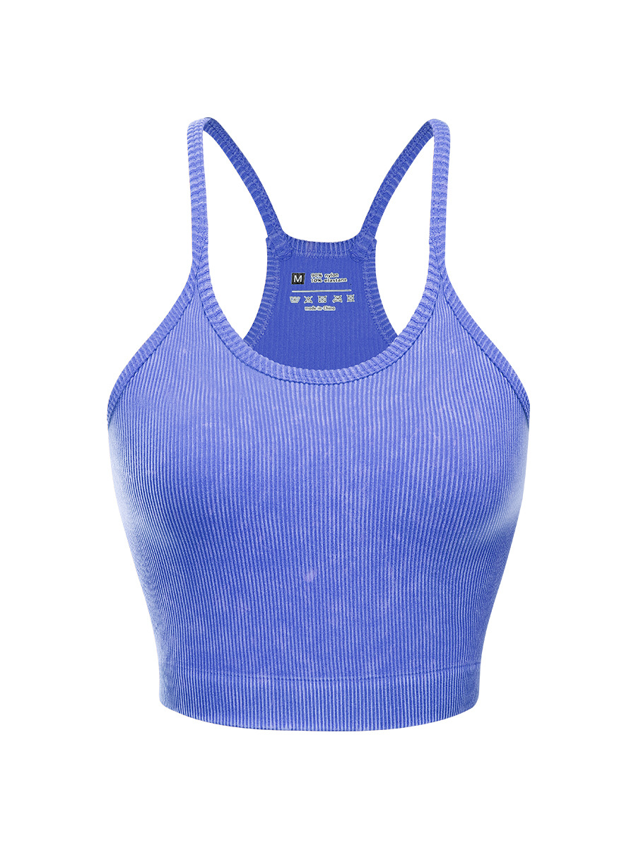 파란색★★색깔