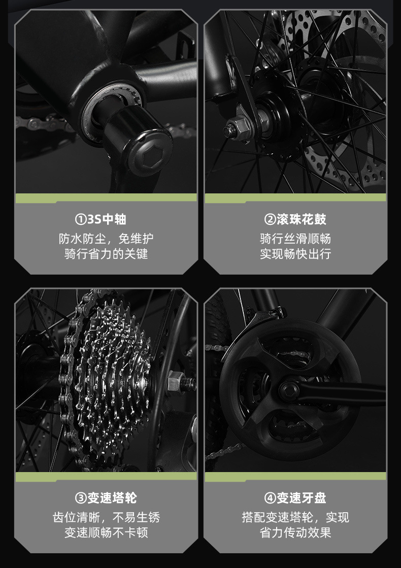 dc599a0d-19e5-4f78-8894-d9a5da2d61e6.jpe