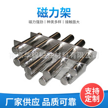 �Ͼ��A�\���������ܶ�ܴ����ܶ�NҎ�������֧�����l�����S�F��