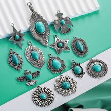 �羳ŷ��������������ʯ��׹���տ��������Ҷ�������������Ҽ�