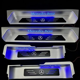 ���Y̼�w�S�X����ӭ�e̤�厧�����b�����T���l���������