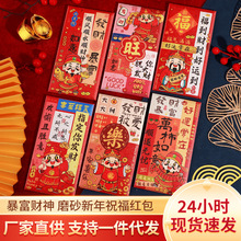 �R��t��ؔ�\�lؔؔ�����Ƿ�Ӳ�|����t���󼪴����t�����Ŀ��M