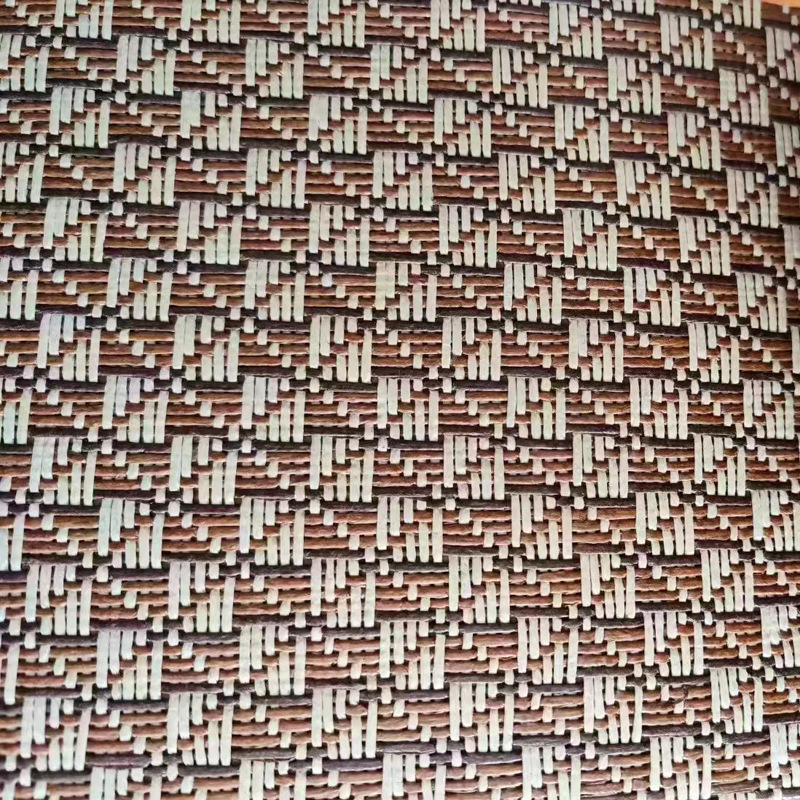 bfcf43b921925165216985d40ef41c