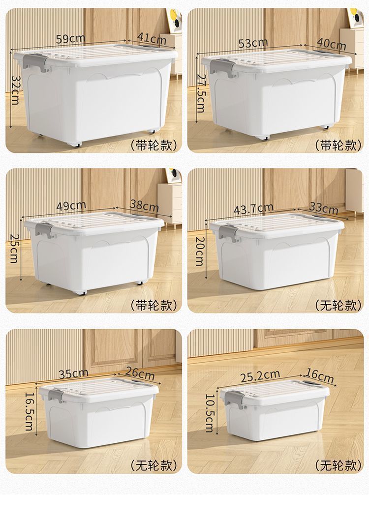 5c7f8c79-59f7-41e5-8cb1-3113f0b1faed.jpe