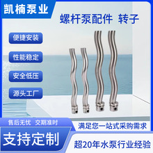 YݗUͨɿĪZݗUDBUSF؛P䓶