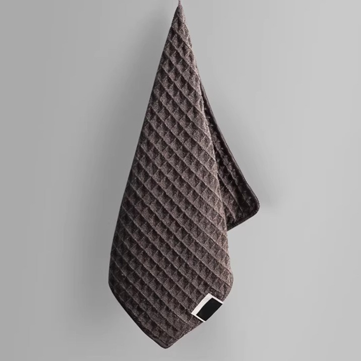 와플래그-커피 30*30