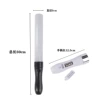 Handle, 30cm