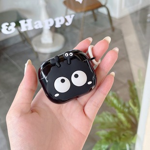 С��̿ú��AirPods 3���C���o���m���O���o���{��1/2�����C��pro