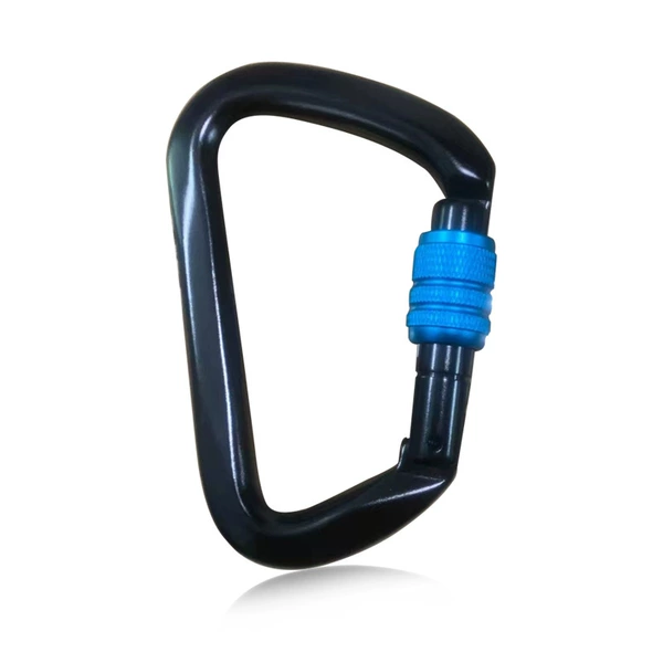 Blue black