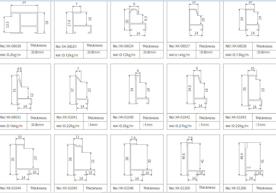 ���ɻ��߿���򻭿��Ͳ������������� ���߿�������溣�������