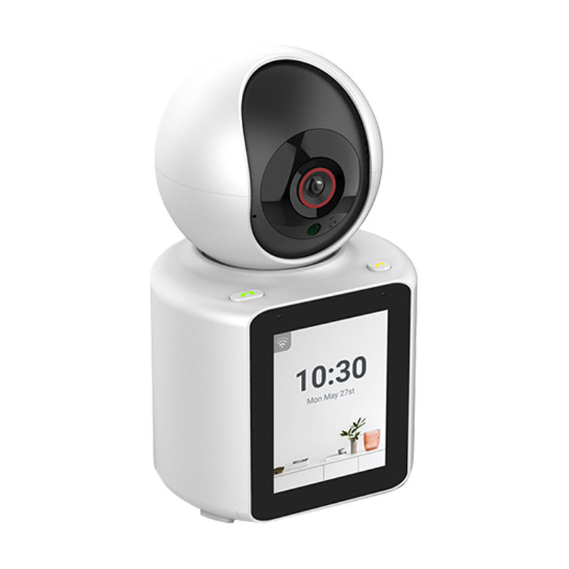 Версия WIFI-без голосового вызова