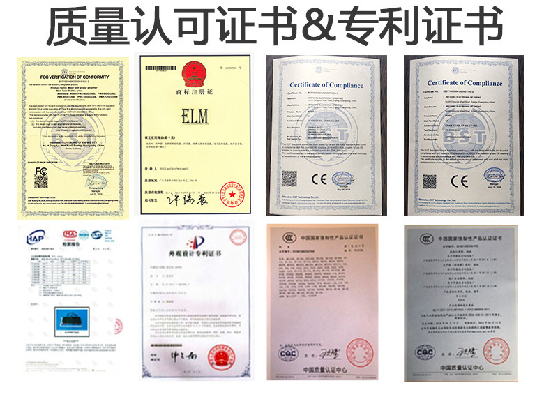 22579605553_1296732486_02