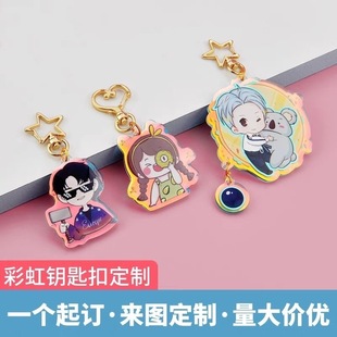 �������D��ʺ�耳׿����ƶ��ƒ��diy��ͨ����������߅�����ò�