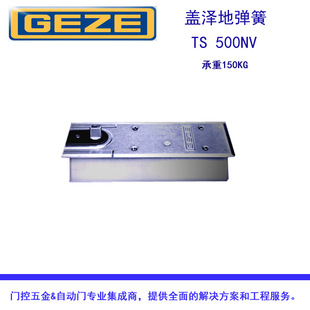 ���l���w�ɲ����T�؏���  ���P䓵؏��T�؏��� 100%ԭ�b��Ʒ