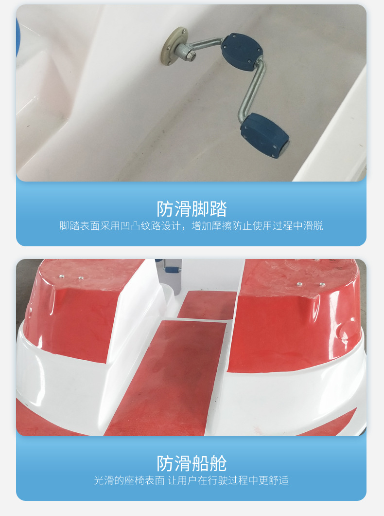 详情_08.jpg