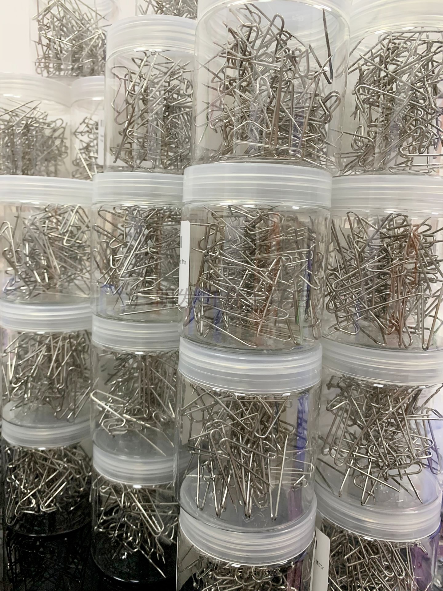 O1CN01f02VyH1GOnSeHX7KR_!!6974