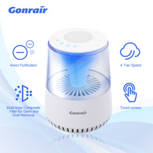 ¼ßN՚ؓxHEPAͺϞVWȥζ