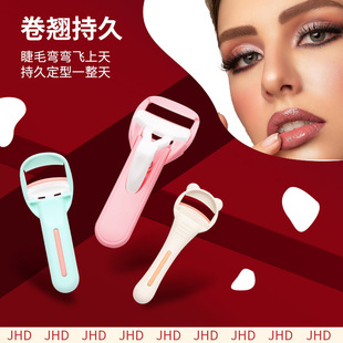 �¿��ʽ��ë�A ���A���ֳֶ��� ̫ꖻ� �۽�ë�A���Ͻ�ë���N