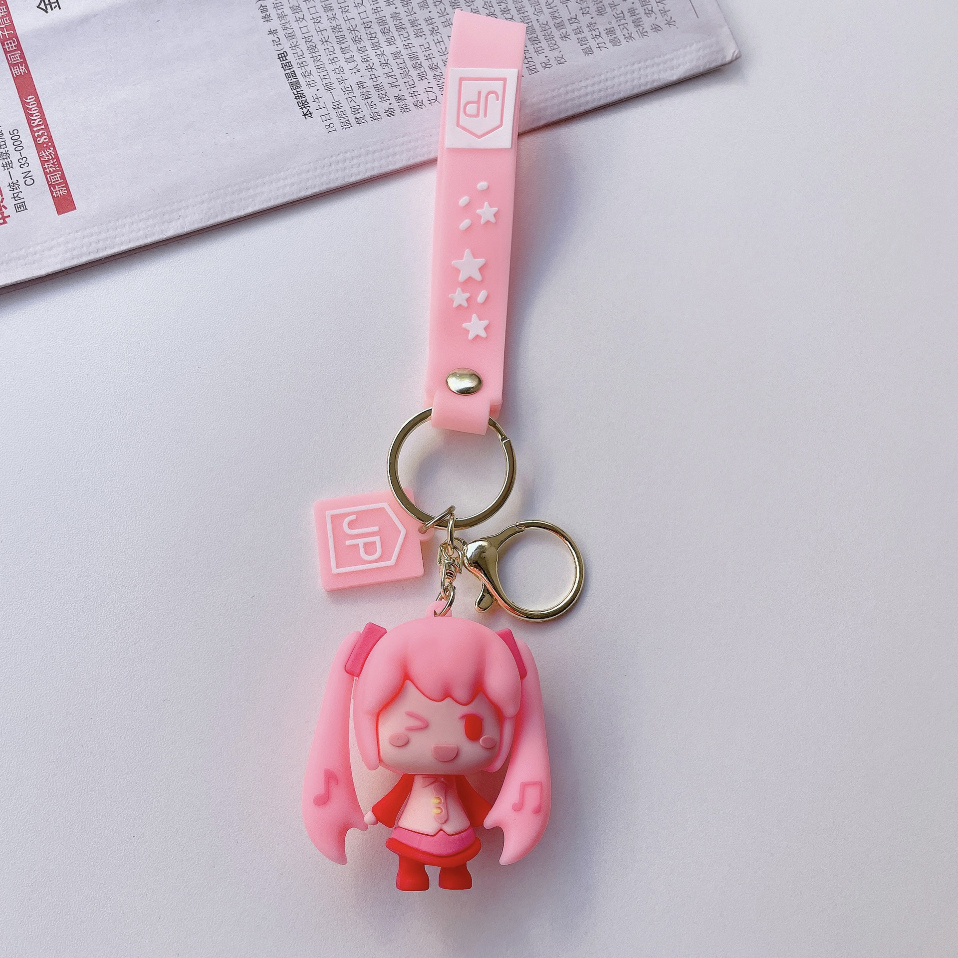 微信图片_20231124123028