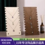 立式直播热销跨境挂架